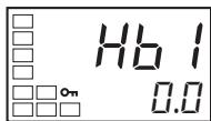 OMRON E5CN-H - Setting Heater Burnout Detection - 4