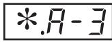 OMRON E5CN-H - 3-9-2 Alarm Values - 9