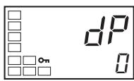 OMRON E5CN-H - Operating Procedure - 7