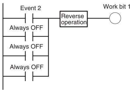 OMRON E5CN-H - Operating Procedure - 1