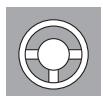 OMRON E5CN-H - Auto/Manual Switch - 1