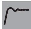 OMRON E5CN-H - Event Input Assignment * (*: 1 to 4) - 1