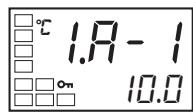 OMRON E5CN-H - Operating Procedure - 7