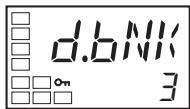 OMRON E5CN-H - Operating Procedure - 3