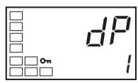 OMRON E5CN-H - Operating Procedure - 8