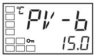 OMRON E5CN-H - Operating Procedure - 8