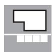 OMRON E5CN-H - Related Parameters - 2