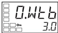 OMRON E5CN-H - Operating Procedure - 16