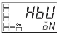 OMRON E5CN-H - ■ Moving to the Advanced Function Setting Level - 5