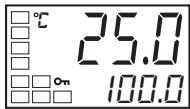 OMRON E5CN-H - AT Operations - 3