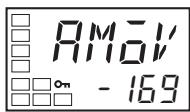 OMRON E5CN-H - Operating Procedure - 2