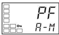 OMRON E5CN-H - Operating Procedure - 5