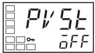 OMRON E5CN-H - Operating Procedure - 4