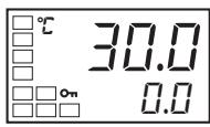 OMRON E5CN-H - Operating Procedure - 1