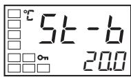 OMRON E5CN-H - Operating Procedure - 2
