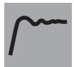 OMRON E5CN-H - Auxiliary Output 3 Assignment - 1