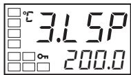 OMRON E5CN-H - Operating Procedure - 5