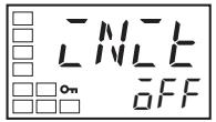 OMRON E5CN-H - Operating Procedure - 3