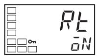 OMRON E5CN-H - Operating Procedure - 6