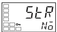 OMRON E5CN-H - 6-6 Calibrating the Transfer Output - 3