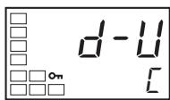 OMRON E5CN-H - Operating Procedure - 3