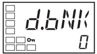 OMRON E5CN-H - Operating Procedure - 2