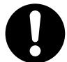OMRON E5CN-U - CAUTION - Risk of Fire and Electric Shock - 8