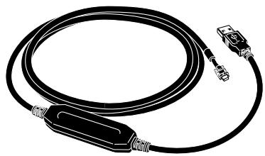 OMRON E5CN-U - Accessories (Order Separately) - 1