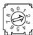 OMRON E5CSV - Modes d'alarme - 1