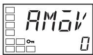 OMRON E5EN - Operating Procedure - 5