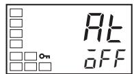 OMRON E5EN - Operating Procedure - 1