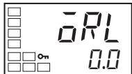 OMRON E5EN - Operating Procedure - 9