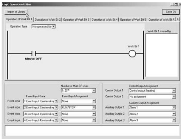 OMRON E5EN - Operating Procedure - 3