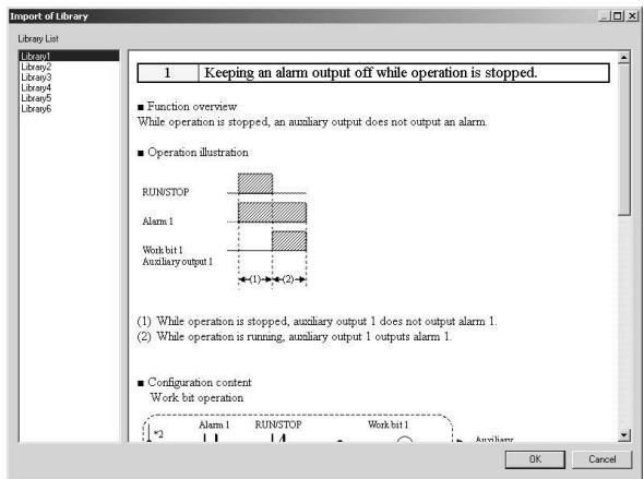 OMRON E5EN - Operating Procedure - 4