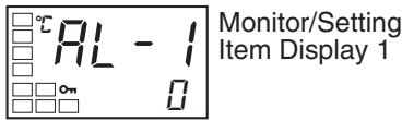 OMRON E5EN - Operating Procedure - 11