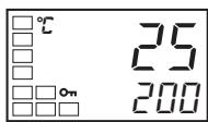 OMRON E5EN - Operating Procedure - 1