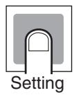 OMRON E5EN - 5-1-1 Meanings of Icons Used in this Section - 2