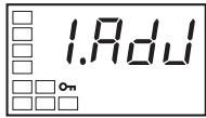 OMRON E5EN - Operating Procedure - 2