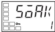 OMRON E5EN - Operating Procedure - 8
