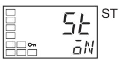 OMRON E5EN - Operating Procedure - 2