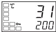OMRON E5EN - Operating Procedure - 5
