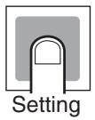 OMRON E5EN - Monitor/Setting Item * (*: 1 to 5) - 2