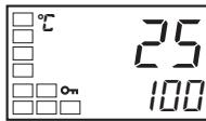 OMRON E5EN - Operating Procedure - 11