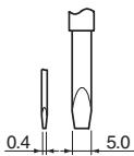 OMRON E5EN - E5AN/EN - 3