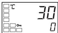 OMRON E5EN - Operating Procedure - 1