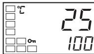 OMRON E5EN - Operating Procedure - 7