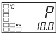 OMRON E5EN - Operating Procedure - 3