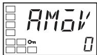 OMRON E5EN - Operating Procedure - 4