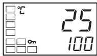 OMRON E5EN - Operating Procedure - 15