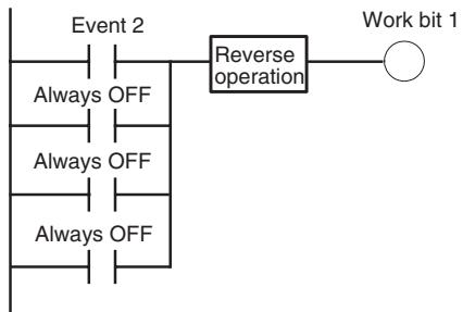 OMRON E5EN - Operating Procedure - 1